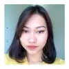Rina Mariana Sihombing