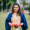 Anjalee Hemantha