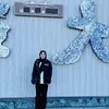 Iqra Baloch