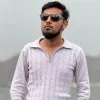 Aqib Mirza