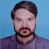 IMRAN Ali