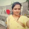 Dhaneshwari Sethi