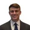 Brendan Wallace