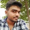 sachin patel