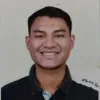 Luqman Naim