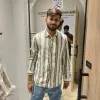 Saurabh Singh