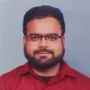 Parvez Ansari