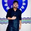 Akash Gupta
