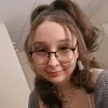 Hannah Hare