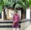 Kamru Zzaman Hasan