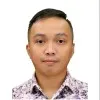 Mark Naag