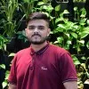 kewal gharat