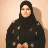Nilofar Shaikh