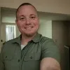 Nathan Mercer