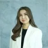 Balkis Galimova