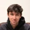 Ben Hoeg