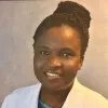 Mary Nkansah
