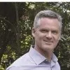 Christopher ONeill
