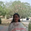 Keerthiga Selvaraj