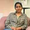 Karri Preethika