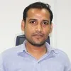 Subir Ghosh