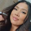 Mercedes Hernandez
