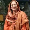 IRAM USMAN