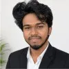 Sudhakar