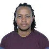Shuaib