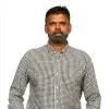 Chandra Kumar
