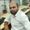 Vipin Kumar