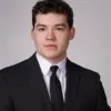 Albert Rose