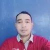 Haryanto Yanto