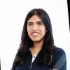 Priyal Jeswani