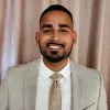 Arsh Brar
