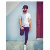 Rehman Ali