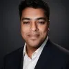 Avik Ghosh