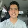Mohd Fadhullah Abd Jalil