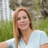Marisel Lopez