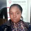 Nanwal Dingse