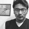 lobzang sherap