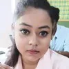 Disha Sarkar