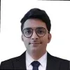 Manish Khemchandani
