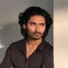 Ar Akhil