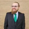 Michael Higgins III