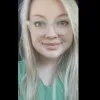 Mikayla Hiser