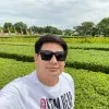 Hang Chamnan