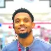 Abron Walton