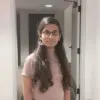 Phani Kulkarni
