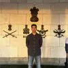 Vishal Vijay Singh